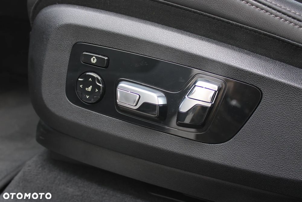 BMW X5 xDrive40d mHEV sport - 14