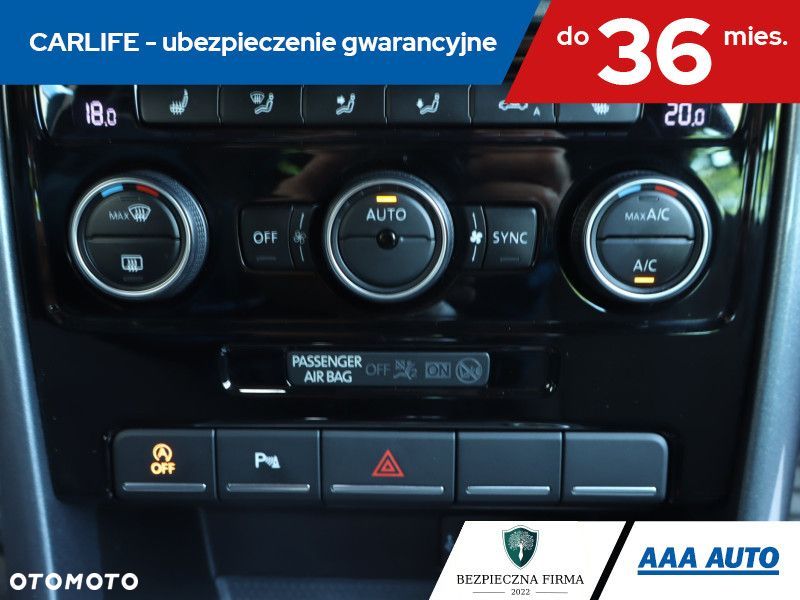 Volkswagen Beetle - 19