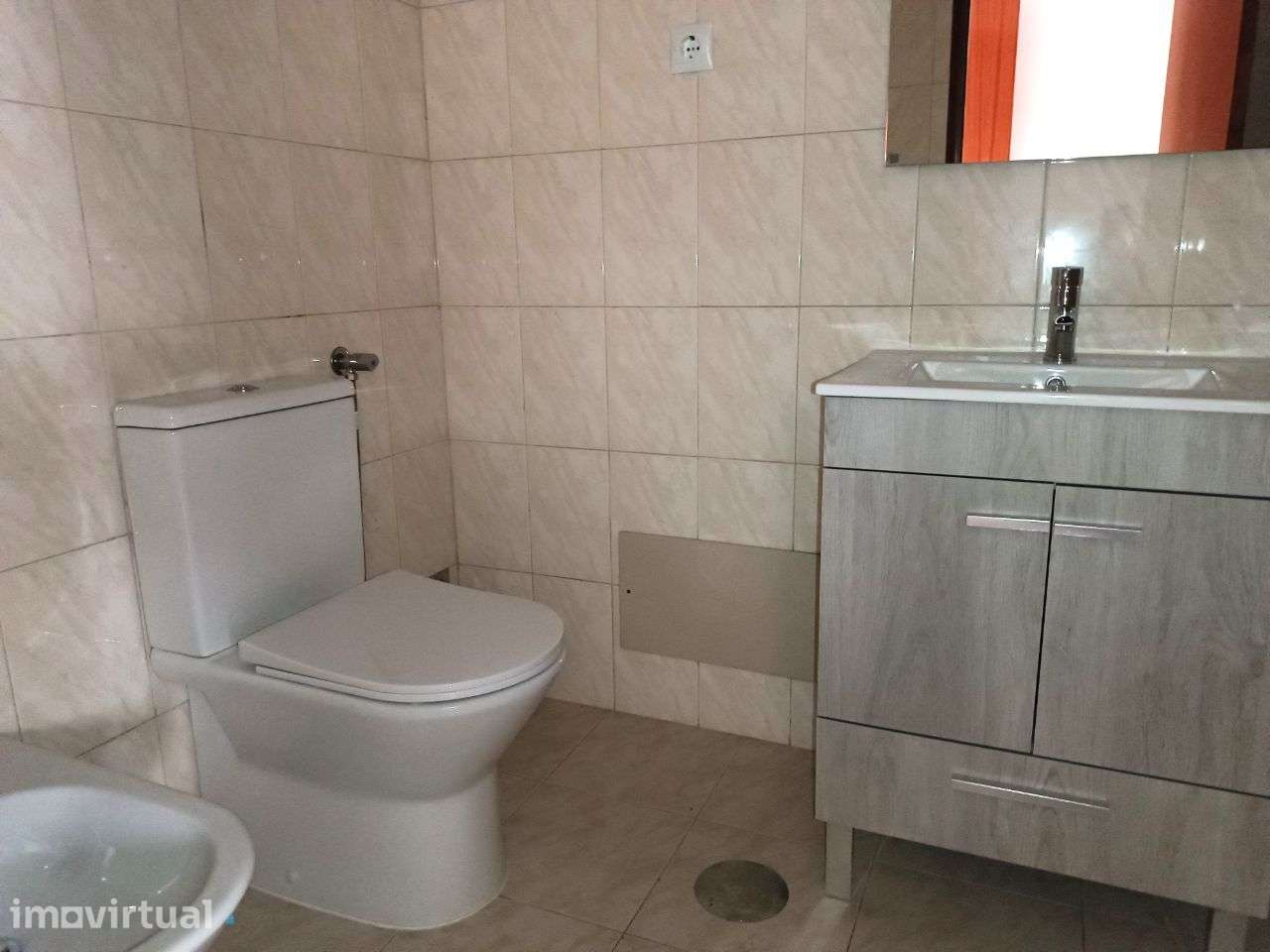 Apartamento T2 em Coimbra (Urb. Arco Pintado) - Grande imagem: 4/11