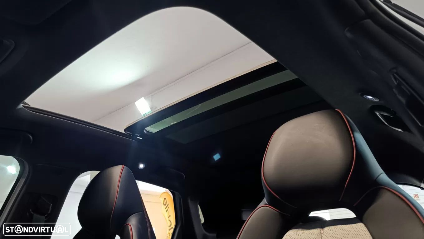 BYD Atto 3 60.48 kWh Design - 22