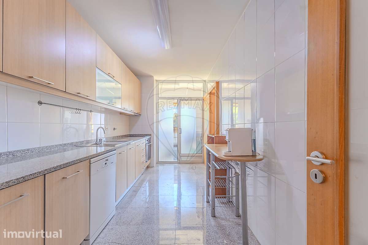 Apartamento T3 para venda - Grande imagem: 4/32