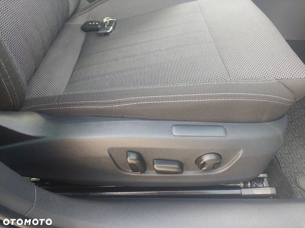 Skoda Superb 1.5 TSI Style - 26