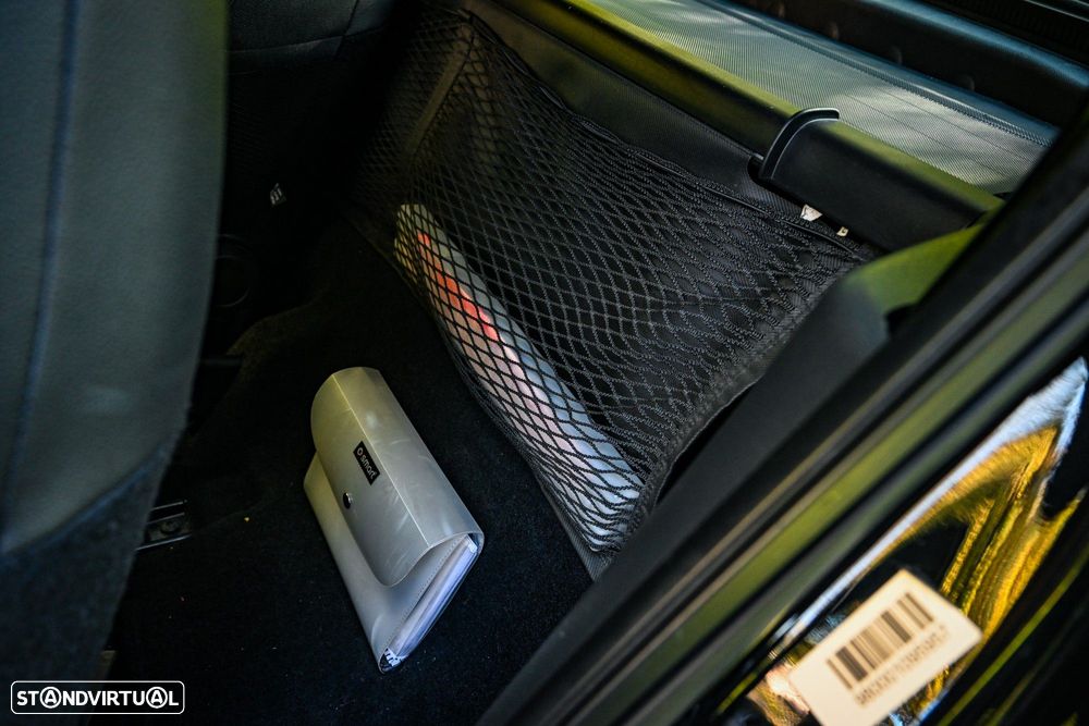 Smart ForTwo Coupé 1.0 mhd Passion 71 - 37