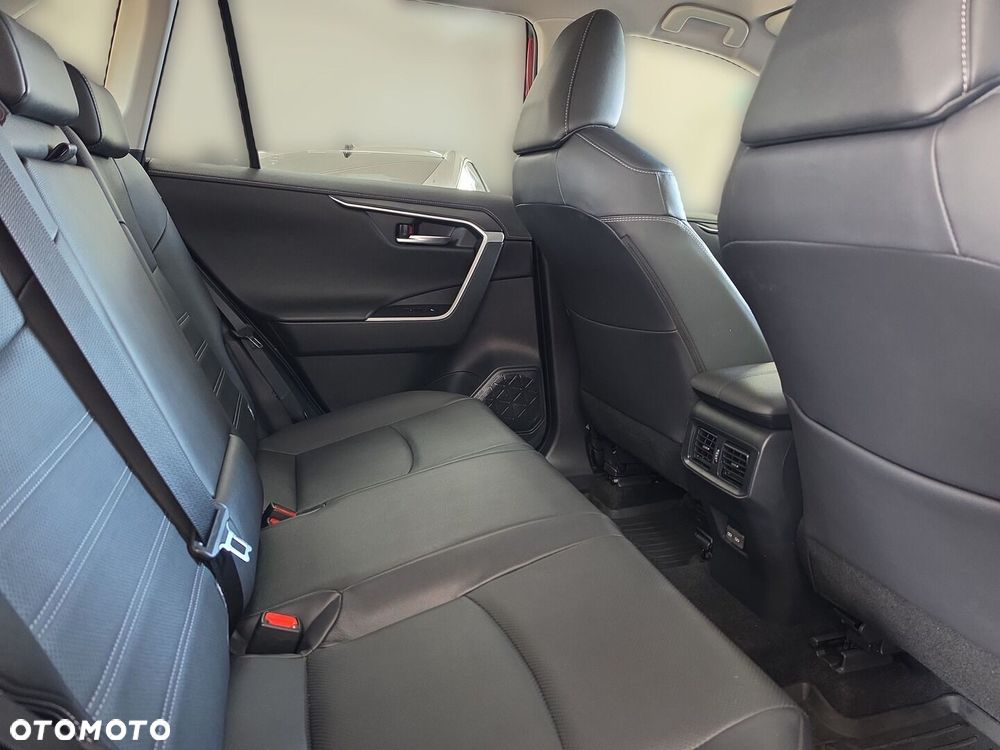 Toyota RAV4 - 30