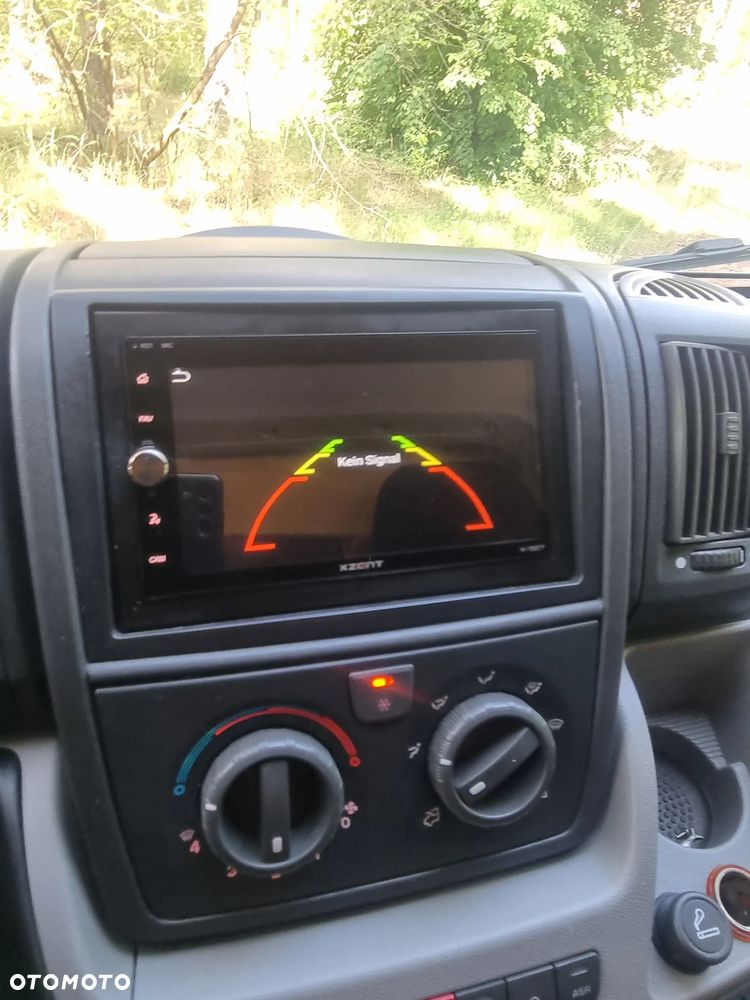 Fiat Ducato - 33