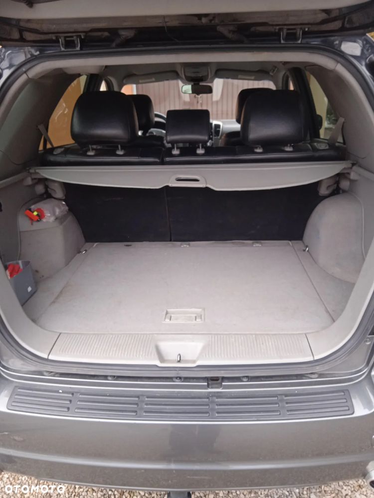 Kia Sorento - 13