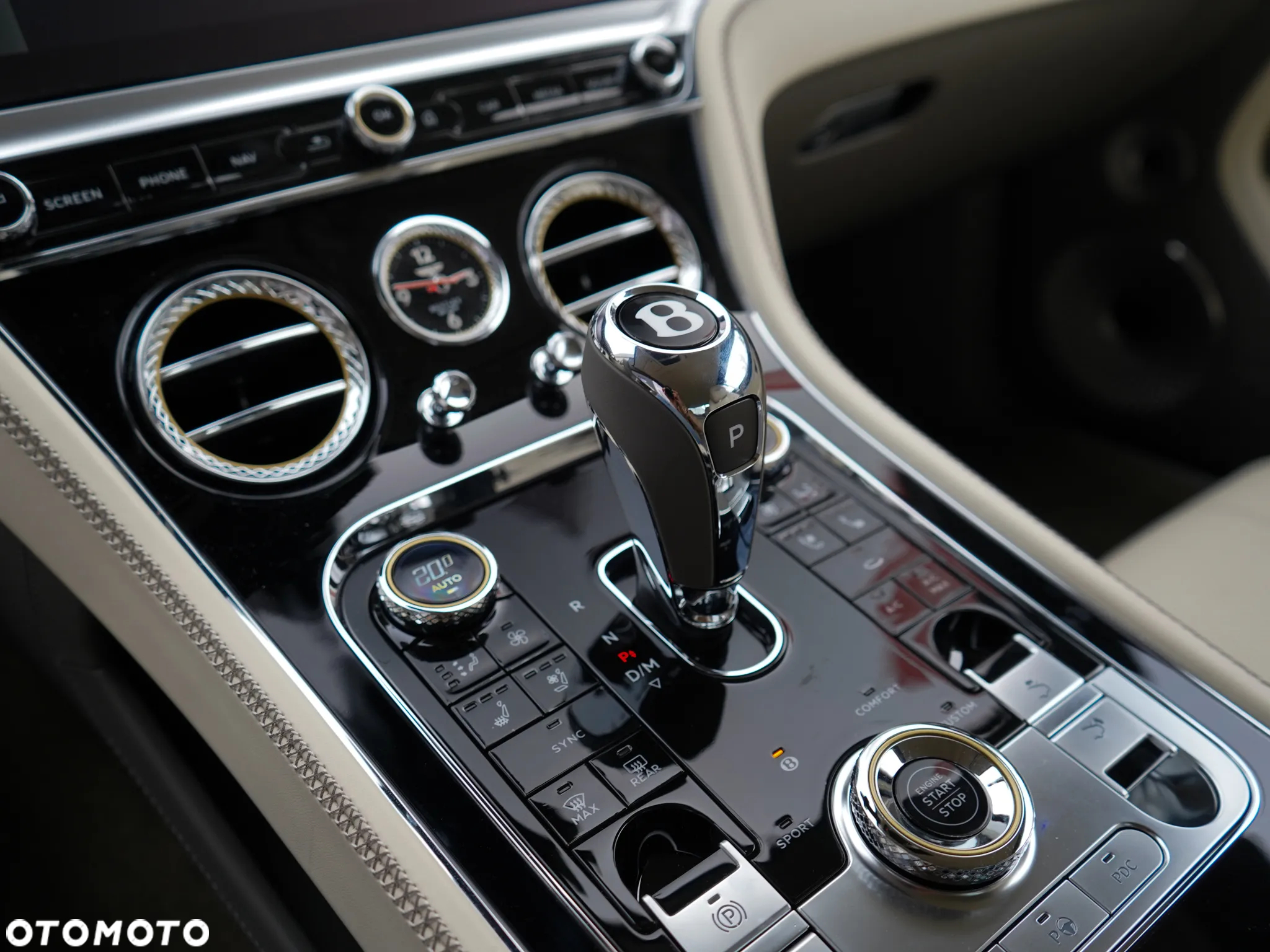 Bentley Continental GT Speed - 13