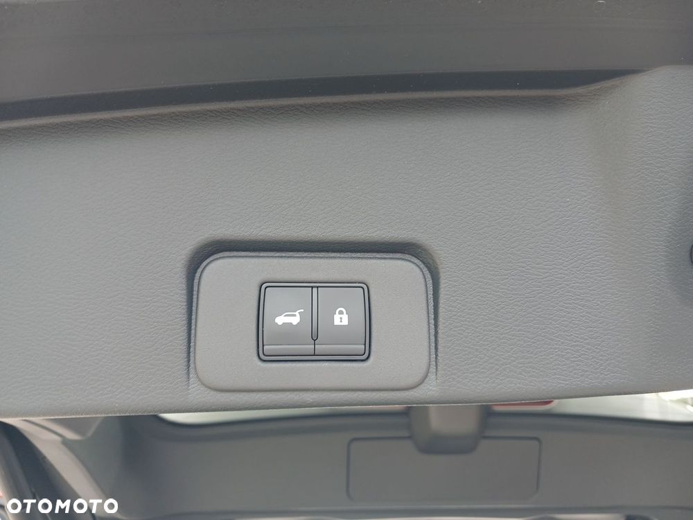 Nissan X-Trail 1.5 VC-T e-POWER Tekna e-4ORCE - 26