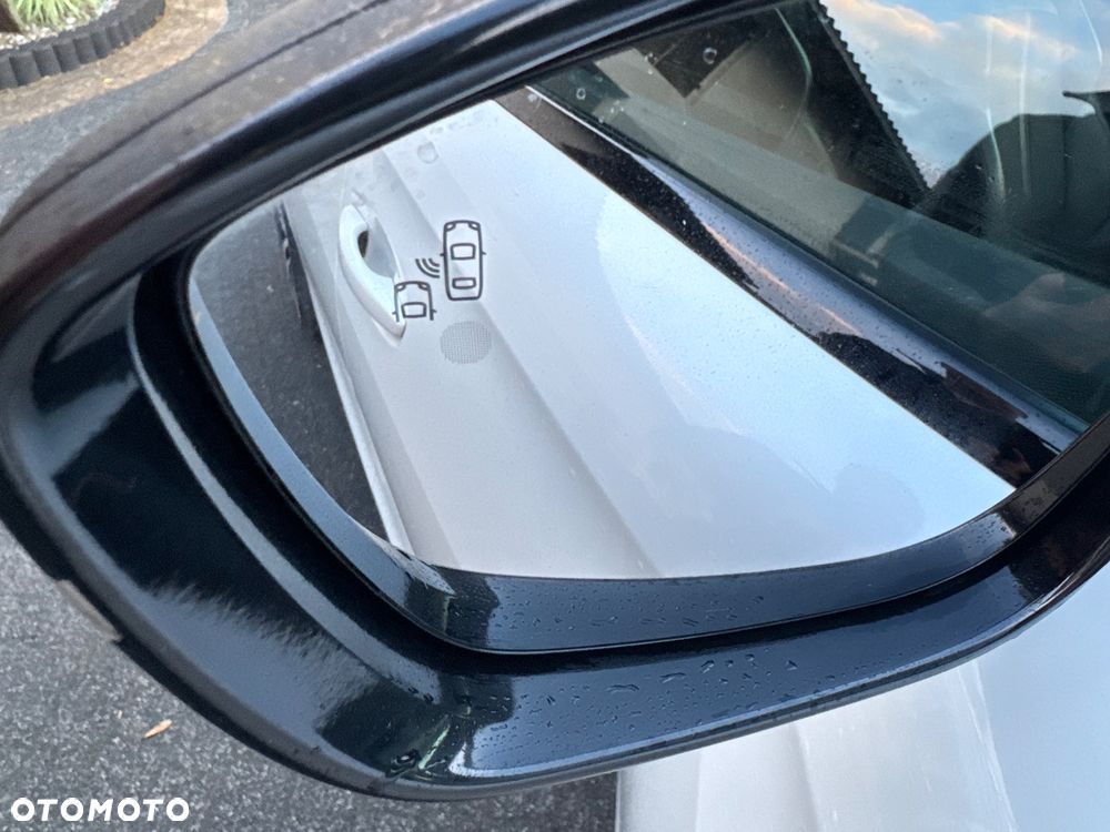 Peugeot 508 HDi 160 Automatik Business-Line - 18