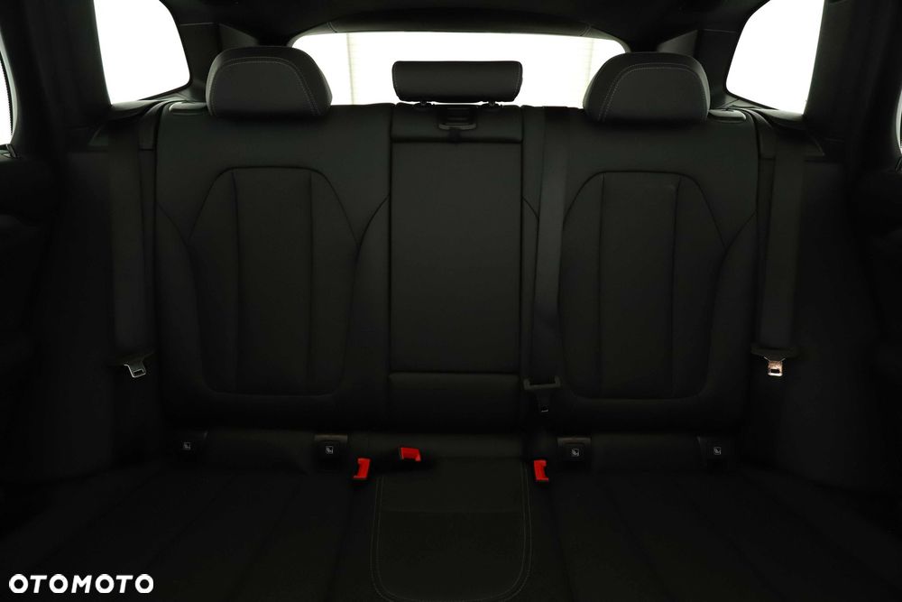 BMW X3 - 31