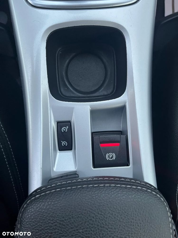 Renault Laguna 2.0 16V 140 Expression - 31