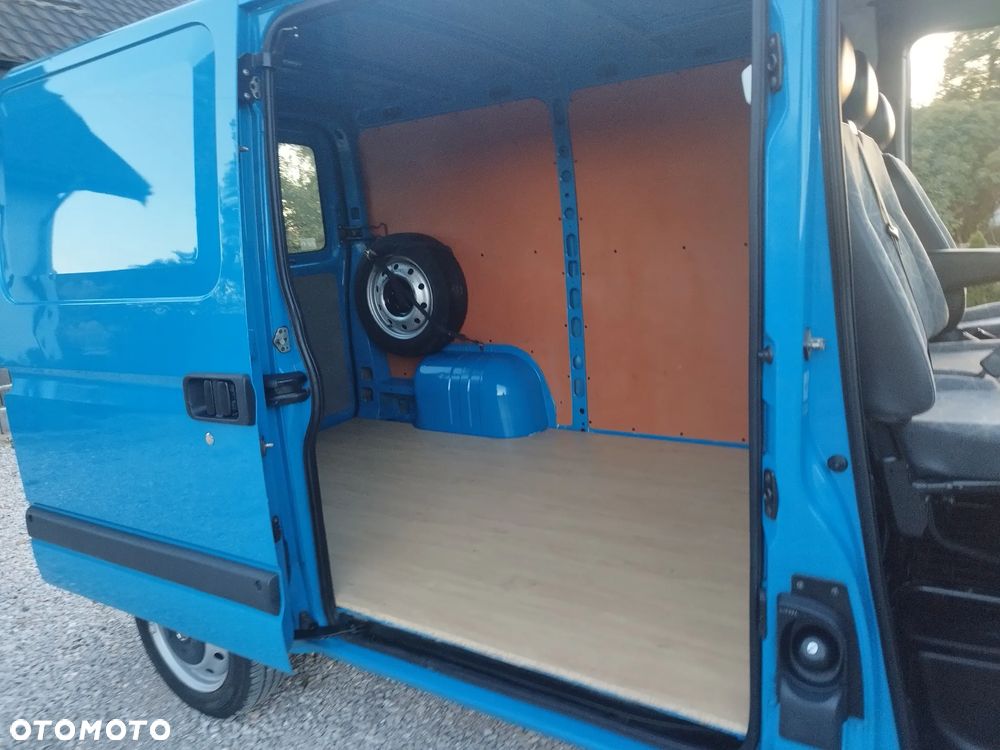 Renault Master - 14