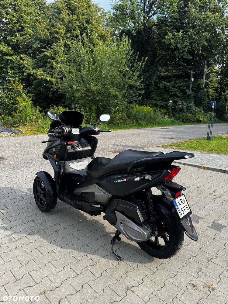 Quadro 3 - 3