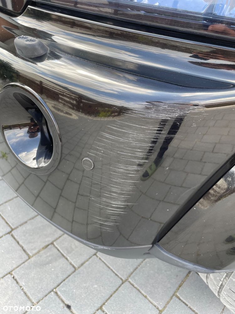 Land Rover Discovery IV 3.0SD V6 SE - 16