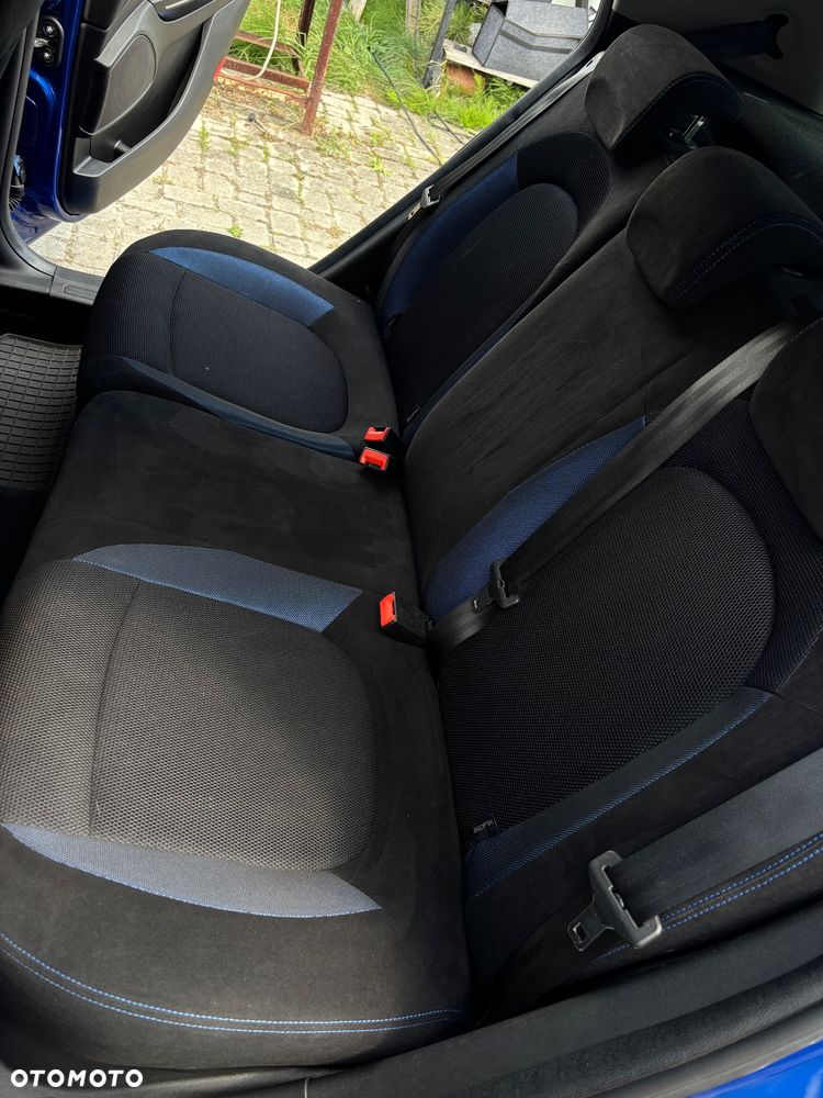 Fiat Bravo 1.4 16V Multiair Sport - 17