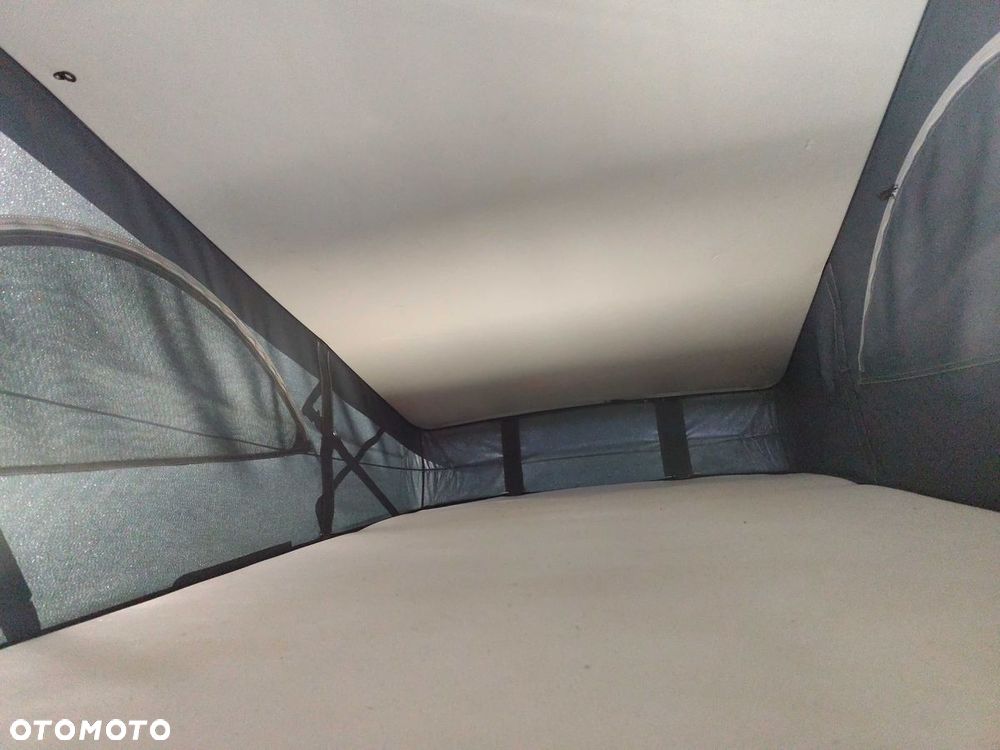 Volkswagen T6.1 California Ocean 2.0 TDI - 10