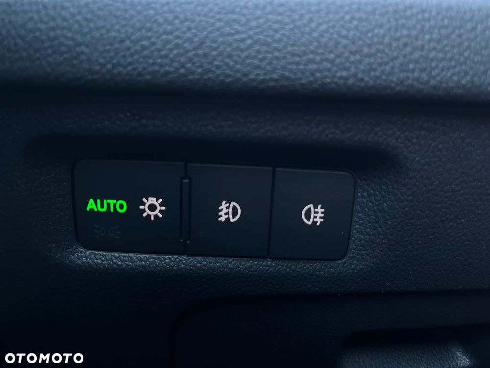 Skoda Octavia 1.5 TSI e-Tec Ambition DSG - 20