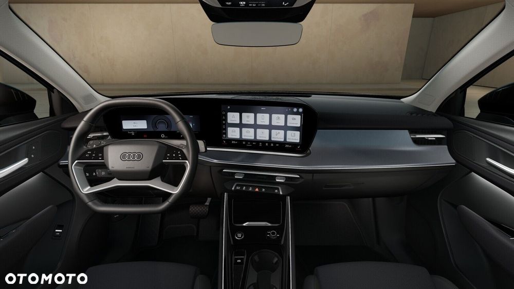Audi Q3 - 8