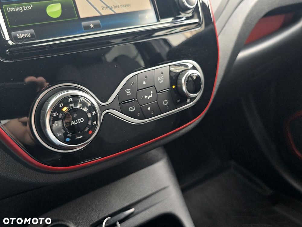 Renault Captur ENERGY TCe 120 Crossborder - 18