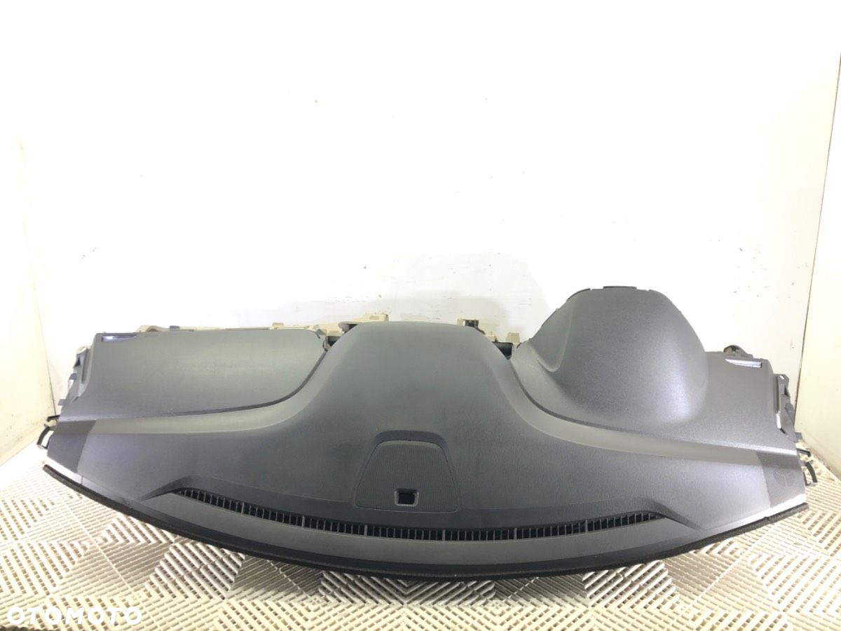 KOKPIT - 1699.00 PLN - HONDA ODYSSEY (RL5) 2010 - 2022 3.5 185 kW [252 KM] benzyna 2010 - 2022 - 5
