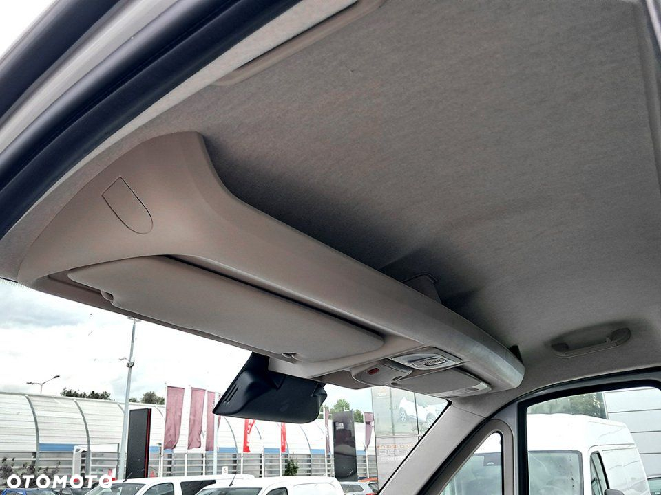 Fiat Ducato - 17