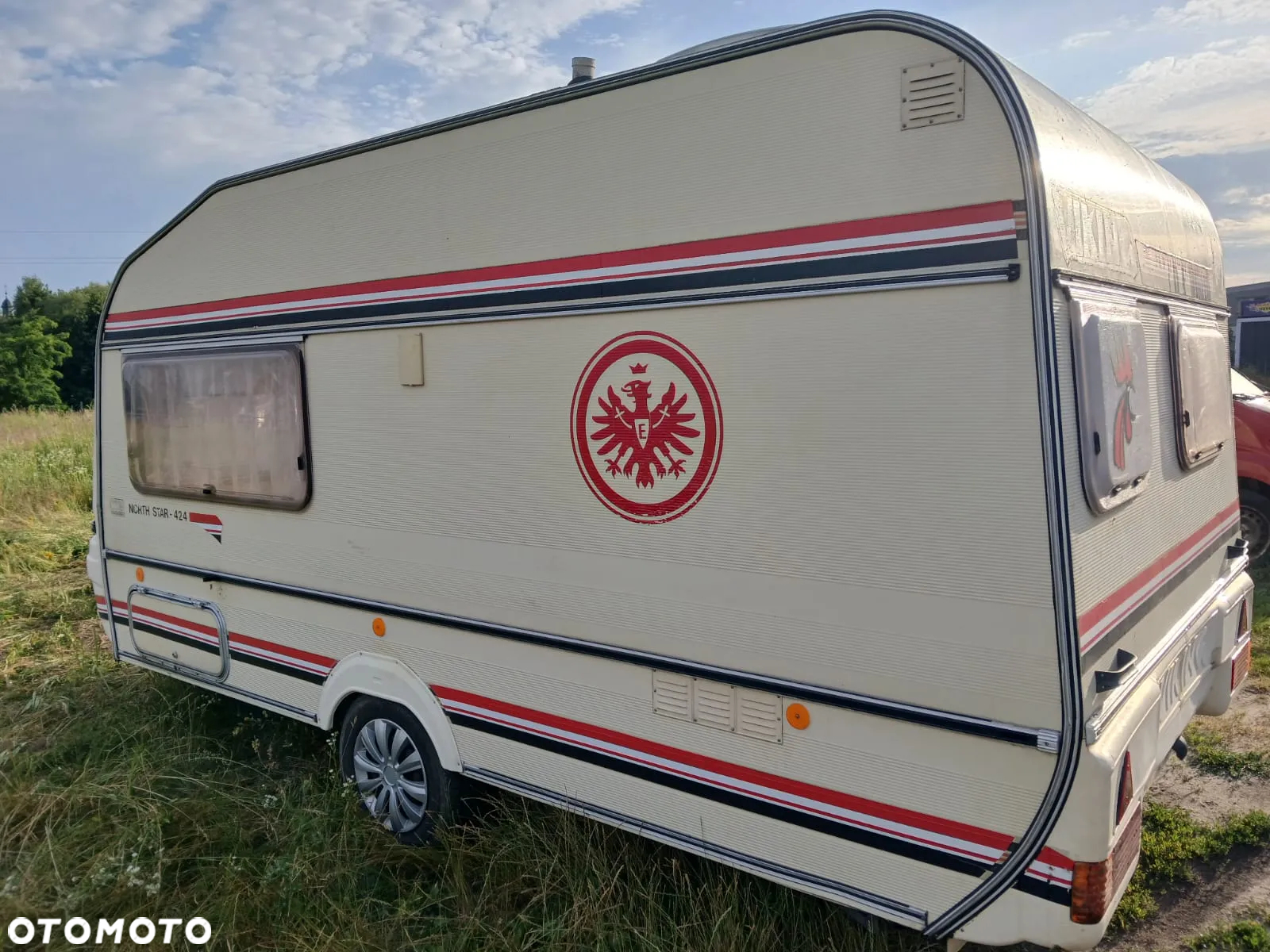 Inny VIKING 512 - 2