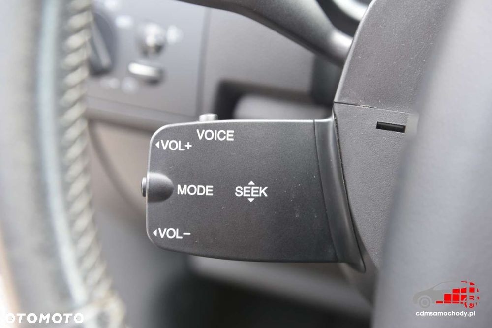 Ford Kuga - 31