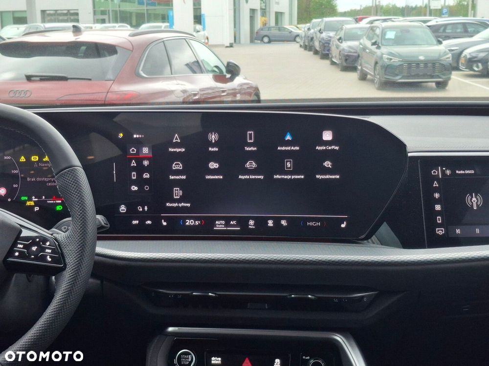 Audi Q5 - 17