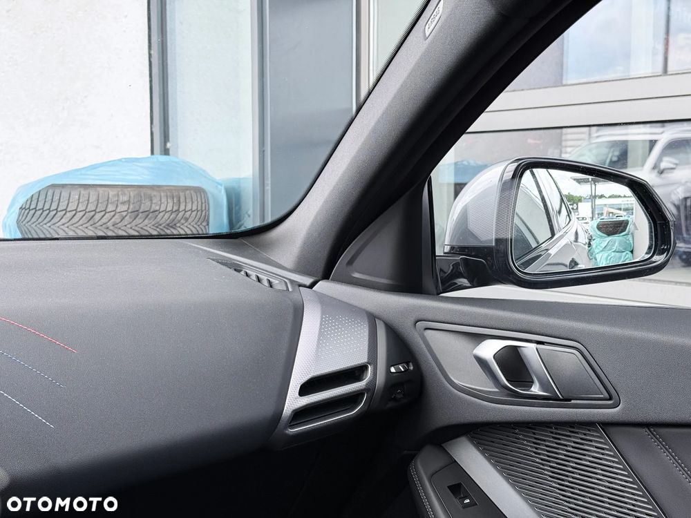 BMW Seria 1 120 - 19