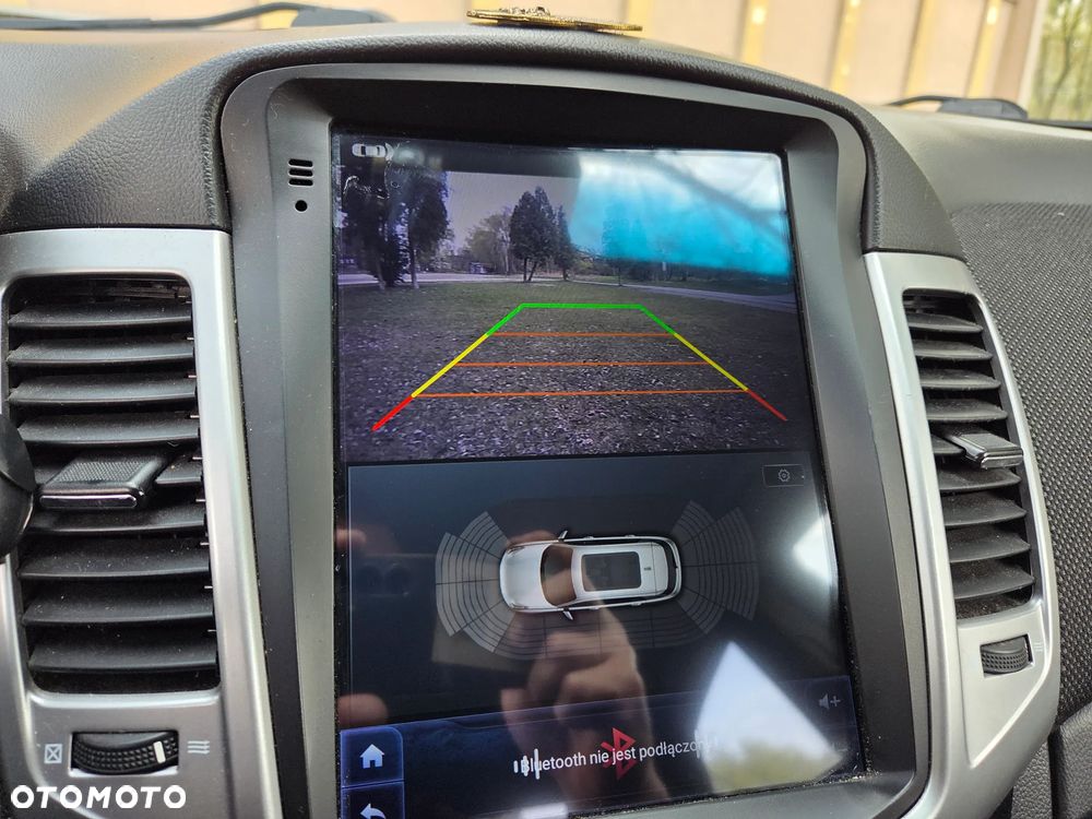 Chevrolet Cruze 1.6 LT - 7