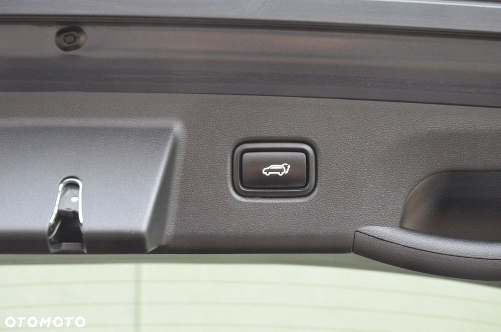 Hyundai Tucson 1.6 T-GDi PHEV Executive 4WD - 19