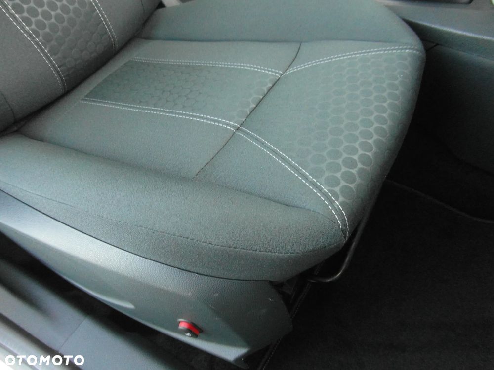 Ford Fiesta 1.25 Celebration - 20