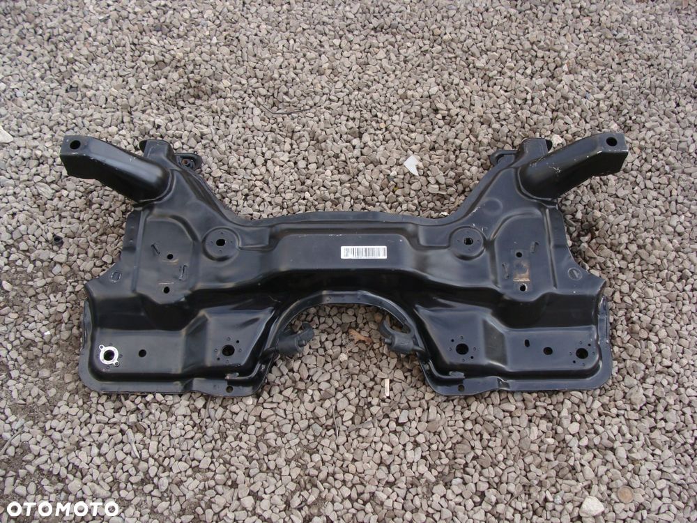 sanki belka zawieszenia fiat grande punto !! - 1