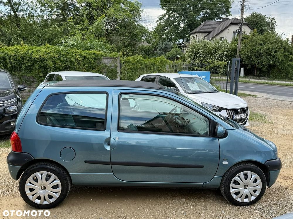 Renault Twingo - 9