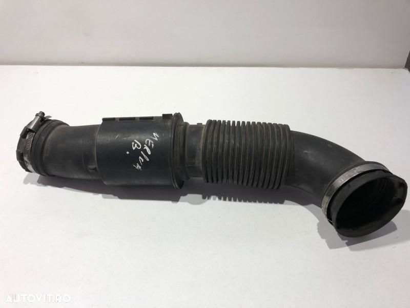 Tub aer Opel Meriva B (2010-2014) 1.7 cdti 13259853 - 1