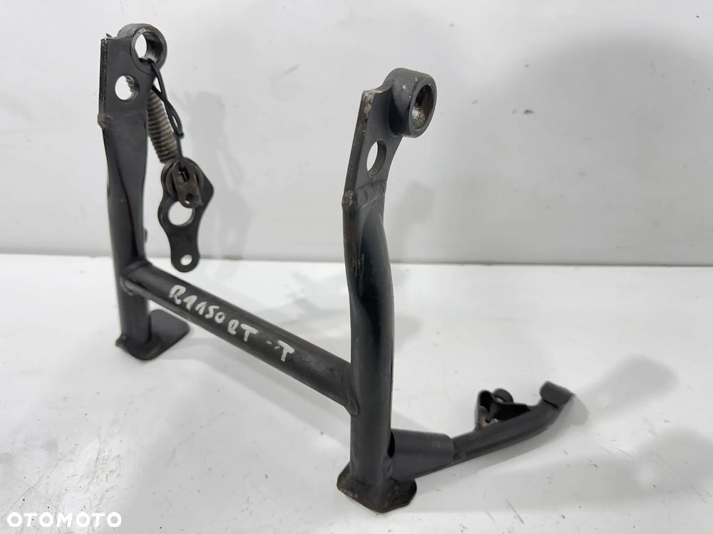 Stopka centralna BMW R 1150 RT R1150RT