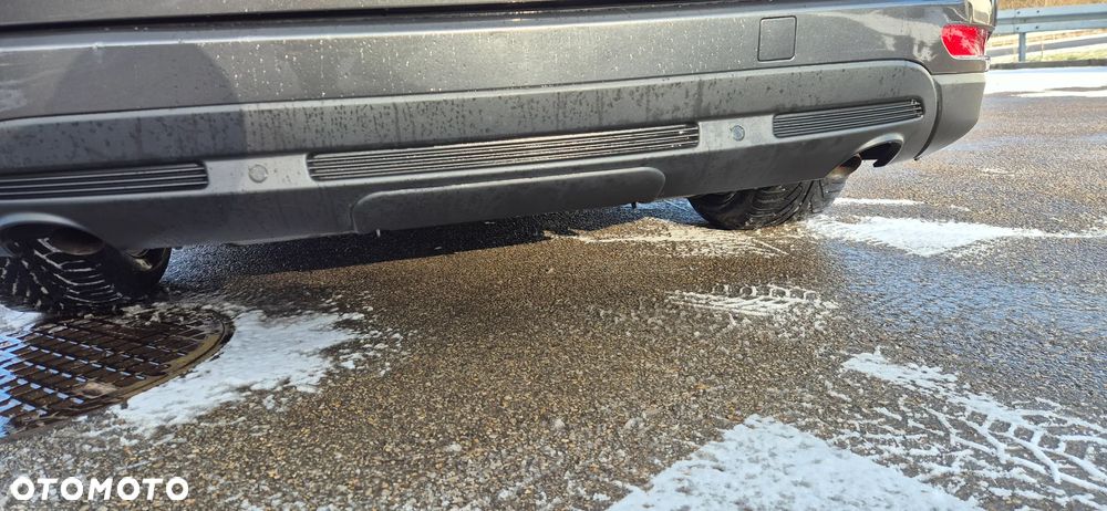 Ford S-Max 2.0 TDCi Titanium - 10