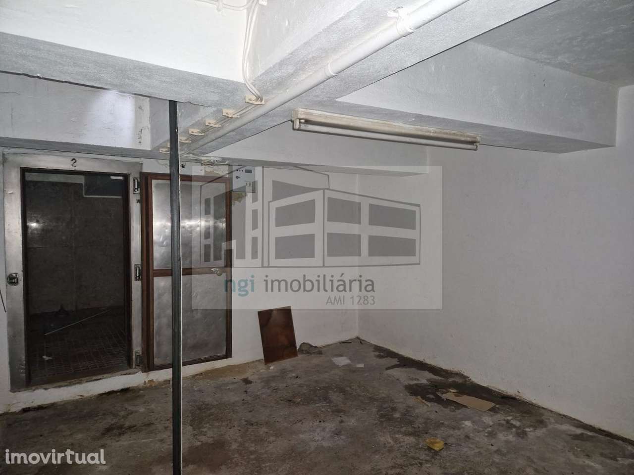 Armazém Amadora - Grande imagem: 3/20