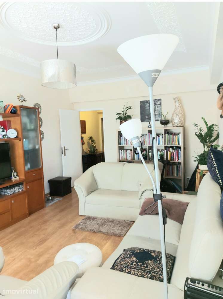 Apartamento T3 - Portimão - Grande imagem: 3/33