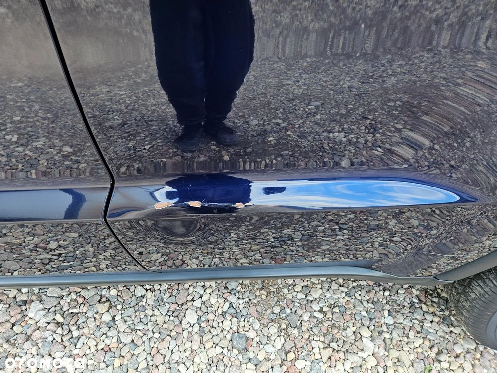 Jeep Grand Cherokee - 33