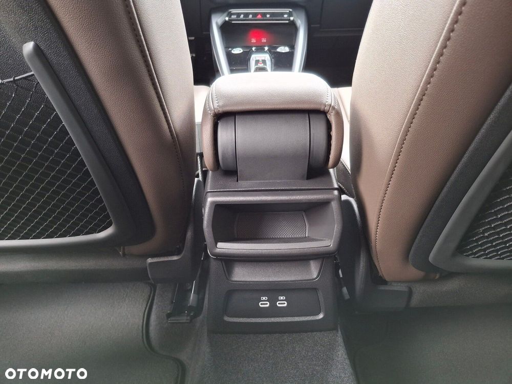 Audi A3 Allstreet - 20