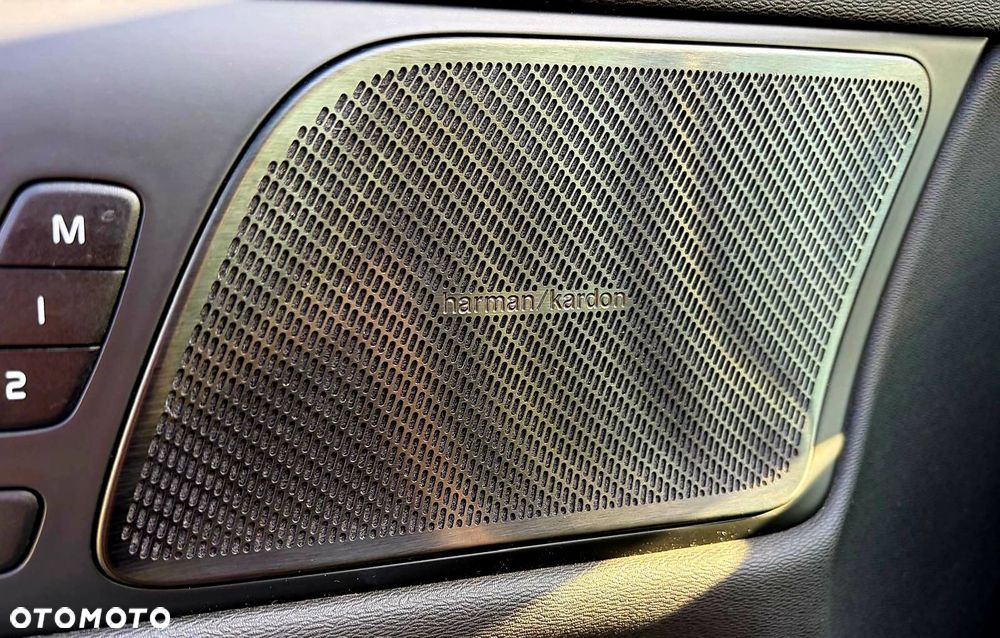 Volvo V60 Cross Country D4 AWD - 29