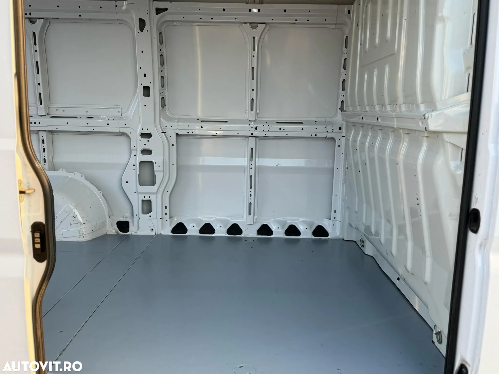 Fiat Ducato - 5