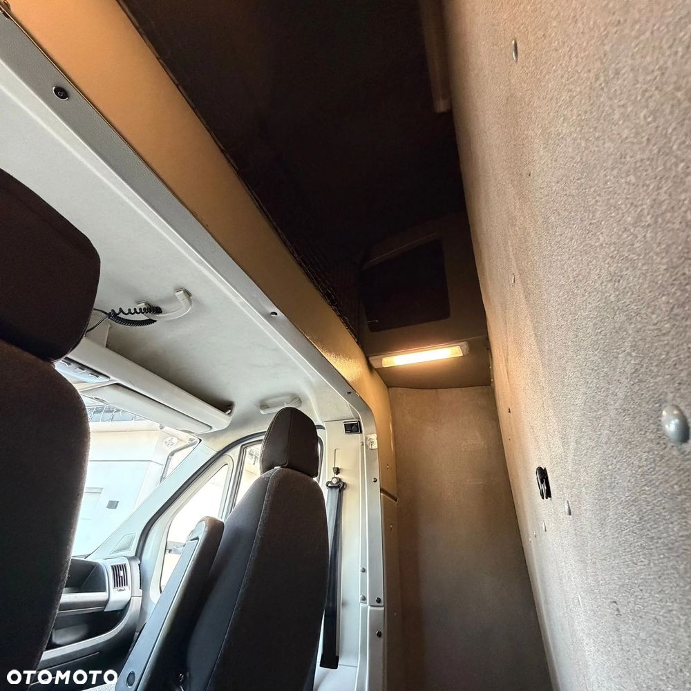 Fiat DUCATO - 14