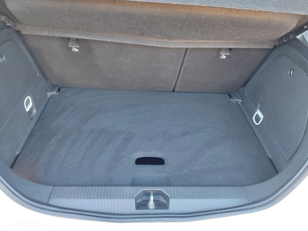 Opel Corsa 1.2 Active - 30