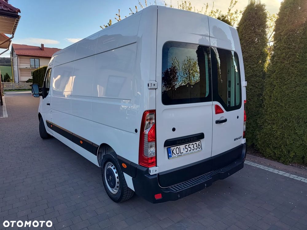 Renault Master - 11