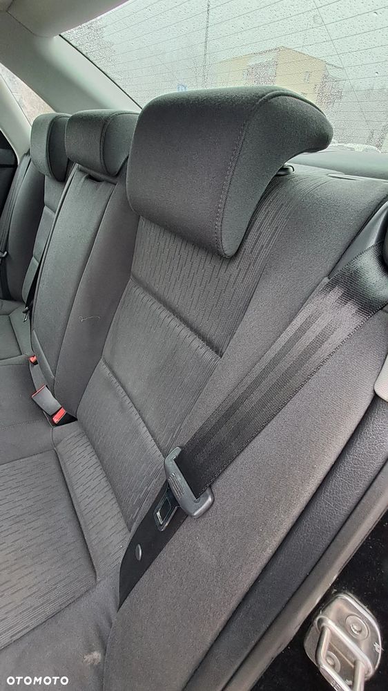 Audi A4 Limousine - 6