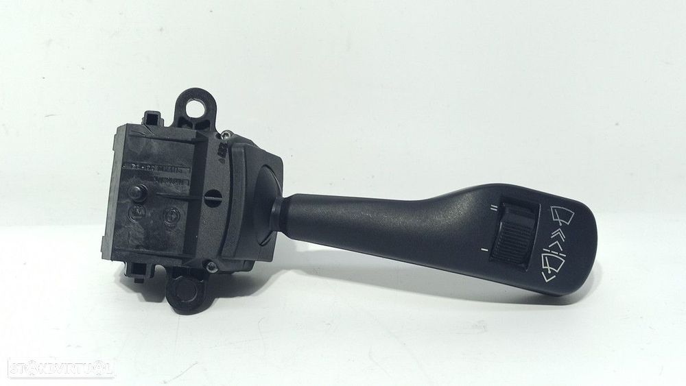 COMANDO DO LIMPA-VIDROS BMW X3 (E83) 2.0D - 1