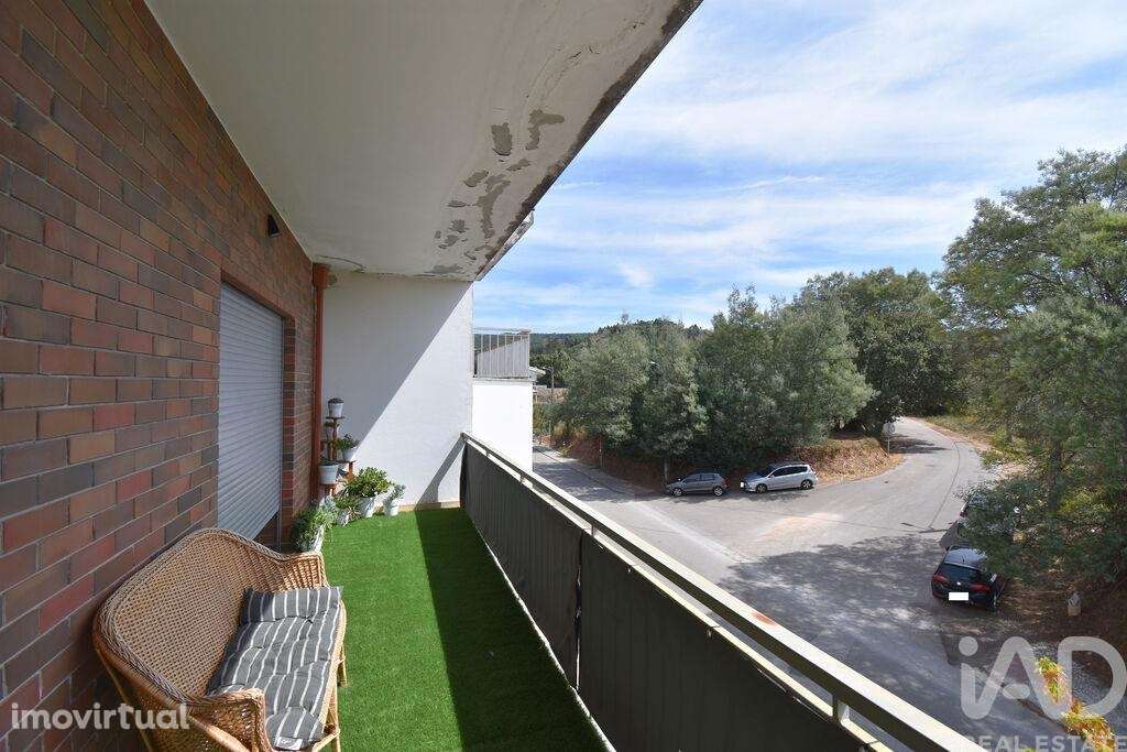 Apartamento T5 em Avelar de 302,00 m2 - Grande imagem: 4/28