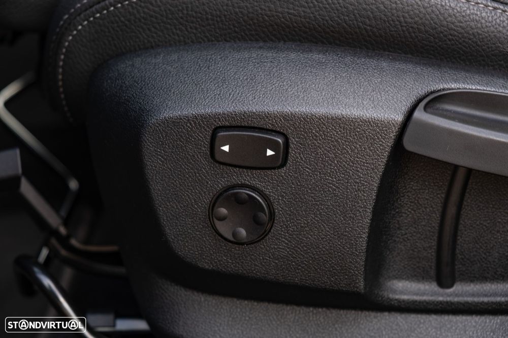 BMW X2 18 d sDrive Auto - 22